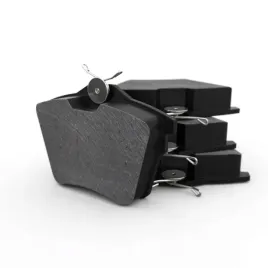 klocki-hamulcowe-tyl-peugeot-407-sw-04-607-00-11