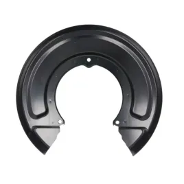 oslona-tarczy-ham-tyl-l-p