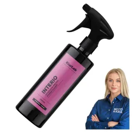 plyn-do-czyszczenia-wnetrza-kiurlab-interio-1000ml-interior-cleaner-do-auta