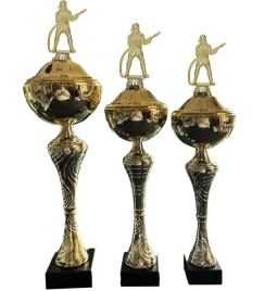 zestaw-3-pucharow-strazackich-pozarnictwo-zlote-trofea-straz-55-50-48-opis