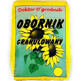 obornik-granulowany-naturalny-nawoz-20l