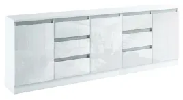 048020-komoda-zestaw-2-1d3s-190cm-bialy-polysk-kolory