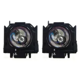 podwojna-lampa-diamond-do-panasonic-pt-dz770el