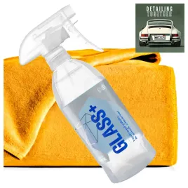 gyeon-q2m-glass-plyn-do-mycia-szkla-niewidzialne-wycieraczki-do-auta-500ml