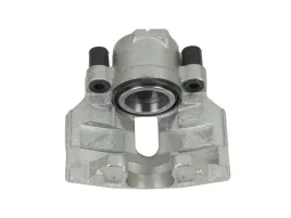 zacisk-hamulcowy-przod-lewy-audi-a4-b5-b6-b7-a6-c5-c6-seat-exeo-skoda-super