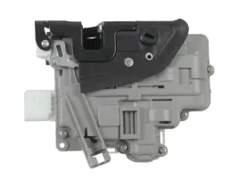 zamek-drzwi-tyl-lewy-8-pin-audi-q7-seat-ibiza-skoda-superb-vw-passat