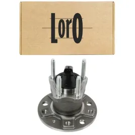 piasta-kola-tyl-diam-mm-140-opel-astra-h-meriva-b-zafira-b-04-