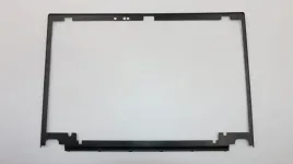 lenovo-cover