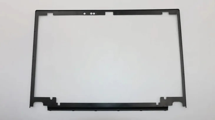 lenovo-cover-kod-producenta-01ax956