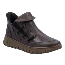 rieker-polbuty-damskie-bordowe-n1353-35-r-38