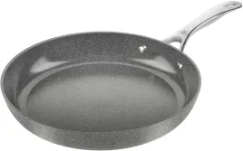ballarini-salina-ceramic-patelnia-plytka-32-cm-salina-ceramic