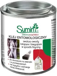 klej-entomologiczny-do-zwalczania-owadow-200ml-sumin