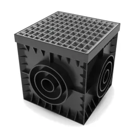 studzienka-zbiorcza-300x300-kratka-ocynk-a15