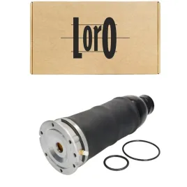 poduszka-zawieszenia-miech-przod-audi-allroad-c5-00-05-4z7616051d-4z7616051