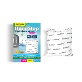 humistop-wklad-do-pochlaniacza-wilgoci-produkt-pl