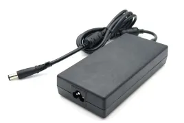 zasilacz-coreparts-do-laptopa-hp-180w-19v-9-5a-7-4-5-0p