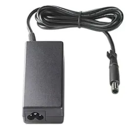 zasilacz-do-laptopa-hp-90w-do-hp-compaq-613160-001