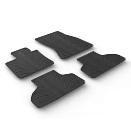 gledring-gumowe-dywaniki-samochodowe-bmw-x5-2013-2018-f15