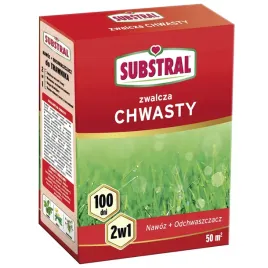 nawoz-substral-100-dni-do-trawnika-na-chwasty-1kg