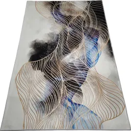 modny-dywan-fancy-120x160-nowoczesny-antyposlizgowy-rozne-wzory-do-wyboru