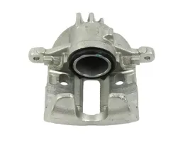 zacisk-hamulcowy-przod-prawy-mitsubishi-carisma-colt-space-star-smart-forfo