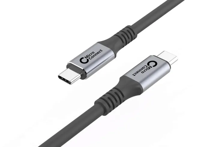 kabel-microconnect-premium-usb-c-2m-dlugosc-kabla-2-m
