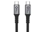 kabel-microconnect-premium-usb-c-2m-waga-z-opakowaniem-0-08-kg