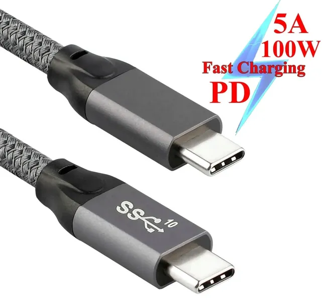 kabel-microconnect-premium-usb-c-2m-marka-microconnect