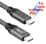 kabel-microconnect-premium-usb-c-2m-marka-microconnect