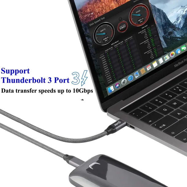kabel-microconnect-premium-usb-c-2m-stan-nowy-dlugosc-kabla-2-m