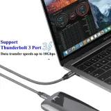 kabel-microconnect-premium-usb-c-2m-stan-nowy-dlugosc-kabla-2-m