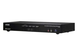 aten-4-port-true-4k-hdmi-dual-view