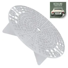 monster-shine-separator-do-wiadra-szary-minimalizuje-ryzyko-zarysowania