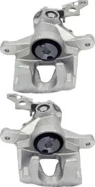 zaciski-hamulcowe-tyl-ford-mondeo-mk3-iii-07-jaguar-x-type-zestaw-p-l