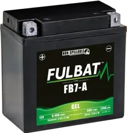akumulator-fulbat-ful-gel-fb7-a-yb7-a-zelowy-bezobslugowy