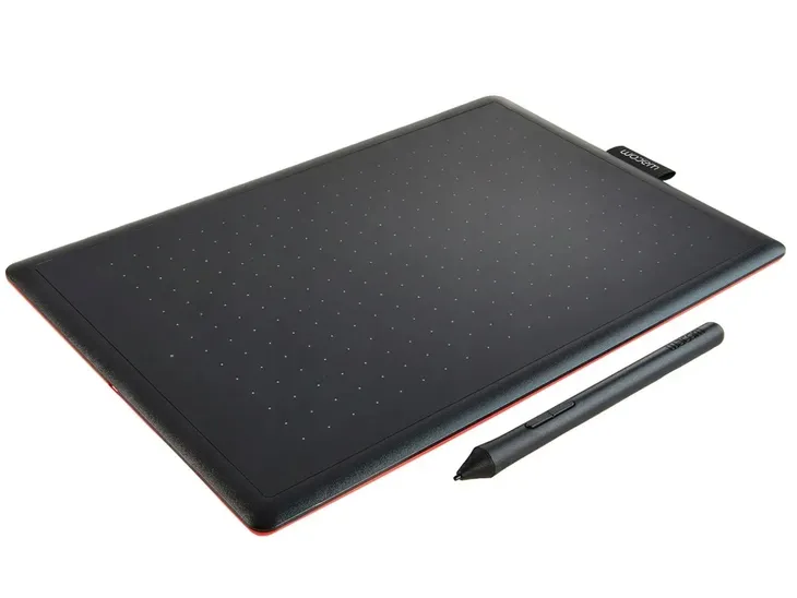 wacom-one-by-medium-graphic-tablet-model-one-medium