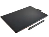 wacom-one-by-medium-graphic-tablet-model-one-medium