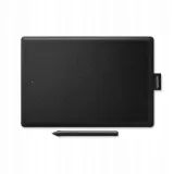 wacom-one-by-medium-graphic-tablet-marka-wacom