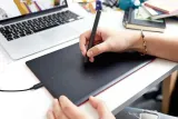 wacom-one-by-medium-graphic-tablet-interfejs-micro-usb