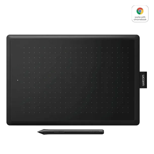 wacom-one-by-medium-graphic-tablet-stan-nowy-model-one-medium