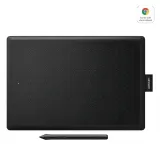 wacom-one-by-medium-graphic-tablet-stan-nowy-model-one-medium