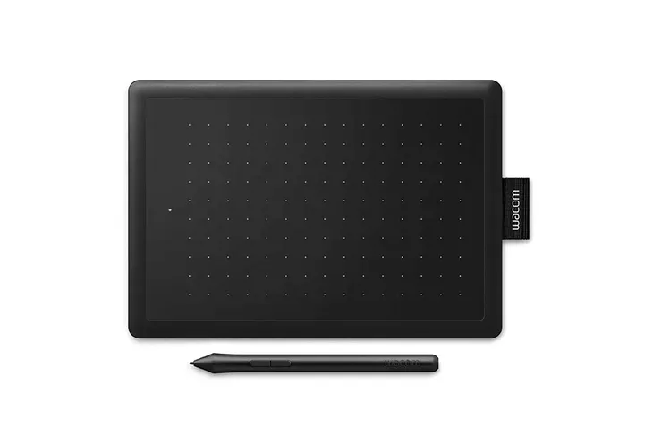 wacom-one-by-medium-graphic-tablet-stan-nowy-marka-wacom