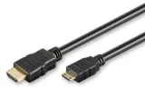 kabel-microconnect-hdmi-mini-hdmi-3m-hdm19193v2-0c-stan-nowy