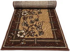 stylowy-tkany-dywan-alfa-bcf-90x310-chodnik-na-korytarz-salon-rozne-wzory