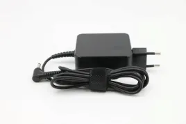 zasilacz-do-laptopa-dell-90w-ac-adapter-20v-3-25a-01fr150