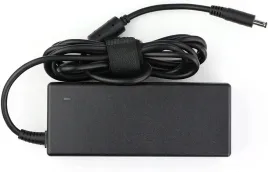 zasilacz-do-laptopa-dell-65w-ac-adapter-19-5v-3piny-rt74m