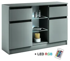 020093-komoda-led2d2s-oswietlenie-led-antracyt-szary-kolory