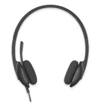 komputerowy-zestaw-sluchawkowy-logitech-h340-usb