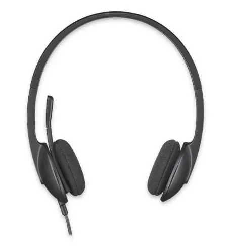 komputerowy-zestaw-sluchawkowy-logitech-h340-usb