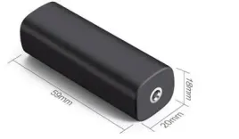 microconnect-3-5mm-filter-adapter-cable